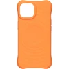 Dėklas OBAL:ME MagNetix Orbit Cover for Apple iPhone 15 Oranžinis