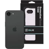 Dėklas OBAL:ME MagNetix Orbit Cover for Apple iPhone 16e/17e Lilac