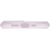 Dėklas OBAL:ME MagNetix Orbit Cover for Apple iPhone 16e/17e Lilac