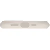 Dėklas OBAL:ME MagNetix Orbit Cover for Apple iPhone 15 rusvai gelsvas