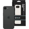 Dėklas OBAL:ME MagNetix Orbit Cover for Apple iPhone 16e/17e rusvai gelsvas
