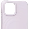 Dėklas OBAL:ME MagNetix Orbit Cover for Apple iPhone 13 Lilac