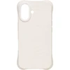 Dėklas OBAL:ME MagNetix Orbit Cover for Apple iPhone 16 rusvai gelsvas