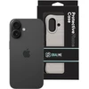 Dėklas OBAL:ME MagNetix Orbit Cover for Apple iPhone 16 Gray