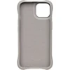 Dėklas OBAL:ME MagNetix Orbit Cover for Apple iPhone 13 Gray