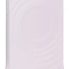 Dėklas OBAL:ME MagNetix Orbit Cover for Apple iPhone 15 Lilac
