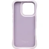 Dėklas OBAL:ME MagNetix Orbit Cover for Apple iPhone 16 Pro Lilac