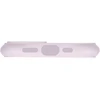 Dėklas OBAL:ME MagNetix Orbit Cover for Apple iPhone 13 Lilac