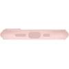 Dėklas OBAL:ME MagNetix Orbit Cover for Apple iPhone 16 Rožinė