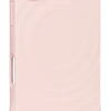 Dėklas OBAL:ME MagNetix Orbit Cover for Apple iPhone 17 Rožinė
