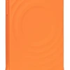 OBAL:ME MagNetix Orbit dėklas Apple iPhone 16e/17e oranžinis