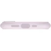 Dėklas OBAL:ME MagNetix Orbit Cover for Apple iPhone 16 Lilac