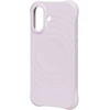 Dėklas OBAL:ME MagNetix Orbit Cover for Apple iPhone 17 Lilac