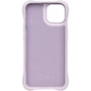 Dėklas OBAL:ME MagNetix Orbit Cover for Apple iPhone 13 Lilac