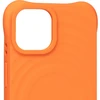 OBAL:ME MagNetix Orbit dėklas Apple iPhone 13 oranžinis
