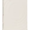 Dėklas OBAL:ME MagNetix Orbit Cover for Apple iPhone 17 rusvai gelsvas