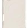 Dėklas OBAL:ME MagNetix Orbit Cover for Apple iPhone 16 rusvai gelsvas