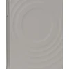 Dėklas OBAL:ME MagNetix Orbit dangtelis Apple iPhone 15, pilkas