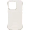 Dėklas OBAL:ME MagNetix Orbit Cover for Apple iPhone 16 Pro rusvai gelsvas