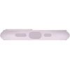 Dėklas OBAL:ME MagNetix Orbit Cover for Apple iPhone 15 Lilac