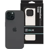Dėklas OBAL:ME MagNetix Orbit Cover for Apple iPhone 15 rusvai gelsvas