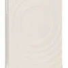Dėklas OBAL:ME MagNetix Orbit Cover for Apple iPhone 16e/17e rusvai gelsvas