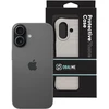 Dėklas OBAL:ME MagNetix Orbit dangtelis Apple iPhone 17 pilkas
