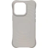 Dėklas OBAL:ME MagNetix Orbit dangtelis Apple iPhone 16 Pro, pilkas