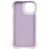 Dėklas OBAL:ME MagNetix Orbit Cover for Apple iPhone 15 Lilac