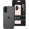 Dėklas OBAL:ME MagNetix Orbit Cover for Apple iPhone 17 Rožinė