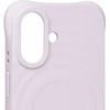 Dėklas OBAL:ME MagNetix Orbit Cover for Apple iPhone 17 Lilac