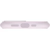 Dėklas OBAL:ME MagNetix Orbit Cover for Apple iPhone 16 Pro Lilac