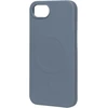 Dėklas OBAL:ME MagNetix Sculpt Cover Apple iPhone 16e/17e mėlyna danga