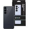 OBAL:ME MagNetix Sculpt dėklas, skirtas Samsung Galaxy S26 FE, Periwinkle Mėlyna spalvos