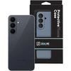 OBAL:ME MagNetix Sculpt dėklas, skirtas Samsung Galaxy S26 FE, Slate Mėlyna spalvos
