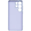 OBAL:ME MagNetix Sculpt dėklas, skirtas Samsung Galaxy S26 Ultra, rugiagėlių mėlyna