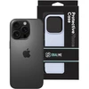 Dėklas OBAL:ME MagNetix Sculpt Cover for Apple iPhone 16 Pro Periwinkle Mėlyna