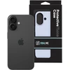 Dėklas OBAL:ME MagNetix Sculpt Cover Apple iPhone 16 dangtelis periwinkle mėlynas