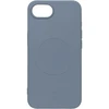 Dėklas OBAL:ME MagNetix Sculpt Cover Apple iPhone 16e/17e mėlyna danga