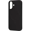Dėklas OBAL:ME MagNetix Sculpt dangtelis Apple iPhone 16 Juodas