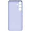 OBAL:ME MagNetix Sculpt dėklas, skirtas Samsung Galaxy S26 FE, Periwinkle Mėlyna spalvos