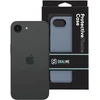 Dėklas OBAL:ME MagNetix Sculpt Cover Apple iPhone 16e/17e mėlyna danga