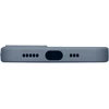 Dėklas OBAL:ME MagNetix Sculpt Cover for Apple iPhone 13 Slate Mėlyna