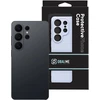 OBAL:ME MagNetix Sculpt dėklas, skirtas Samsung Galaxy S26 Ultra, rugiagėlių mėlyna