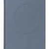 Dėklas OBAL:ME MagNetix Sculpt Cover Apple iPhone 16e/17e mėlyna danga
