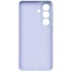 OBAL:ME MagNetix Sculpt dėklas, skirtas Samsung Galaxy S26, rugiagėlių mėlyna