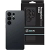 OBAL:ME MagNetix Sculpt dėklas, skirtas Samsung Galaxy S26 Ultra, juodas