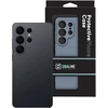 OBAL:ME MagNetix Sculpt dėklas, skirtas Samsung Galaxy S26 Ultra, Slate Mėlyna spalvos