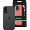 Dėklas OBAL:ME MagNetix Sculpt dangtelis Apple iPhone 16 Brick Raudona