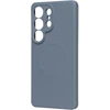 OBAL:ME MagNetix Sculpt dėklas, skirtas Samsung Galaxy S26 Ultra, Slate Mėlyna spalvos